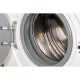 Пральна машина Midea MF100W60/W-UA Пральна машина Midea MF100W60/W-UA