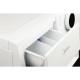 Пральна машина Midea MF100W60/W-UA Пральна машина Midea MF100W60/W-UA