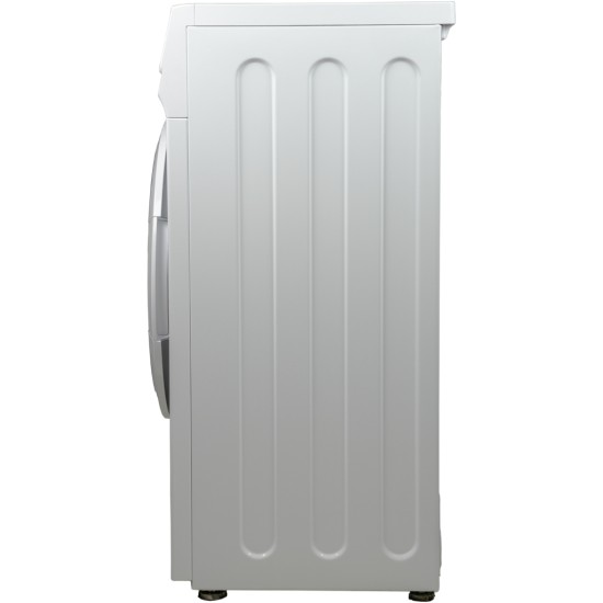 Пральна машина Midea MF100W60/W-UA Пральна машина Midea MF100W60/W-UA