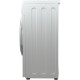 Пральна машина Midea MF100W60/W-UA Пральна машина Midea MF100W60/W-UA