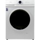 Пральна машина Midea MF100W60/W-UA Пральна машина Midea MF100W60/W-UA
