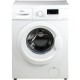 Пральна машина Midea MFE06W60/W-UA Пральна машина Midea MFE06W60/W-UA