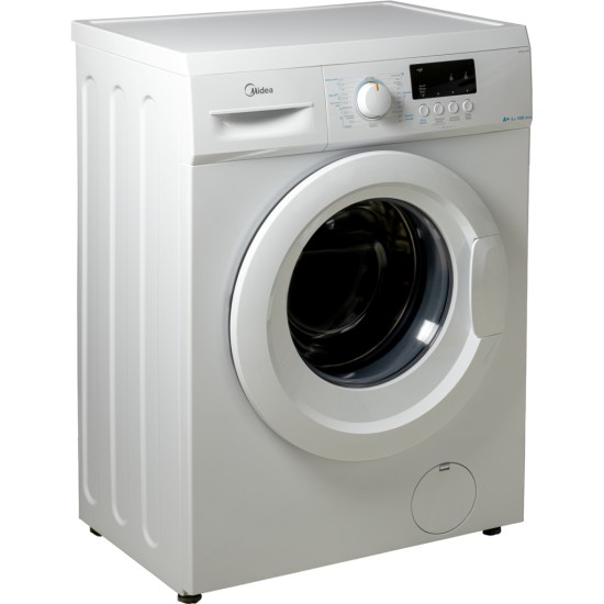 Пральна машина Midea MFE06W60/W-UA Пральна машина Midea MFE06W60/W-UA