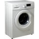 Пральна машина Midea MFE06W60/W-UA Пральна машина Midea MFE06W60/W-UA