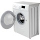 Пральна машина Midea MFE06W60/W-UA Пральна машина Midea MFE06W60/W-UA