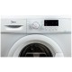 Пральна машина Midea MFE06W60/W-UA Пральна машина Midea MFE06W60/W-UA