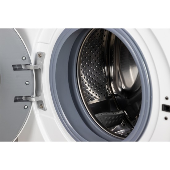 Пральна машина Midea MFE06W60/W-UA Пральна машина Midea MFE06W60/W-UA