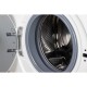 Пральна машина Midea MFE06W60/W-UA Пральна машина Midea MFE06W60/W-UA