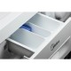 Пральна машина Midea MFE06W60/W-UA Пральна машина Midea MFE06W60/W-UA