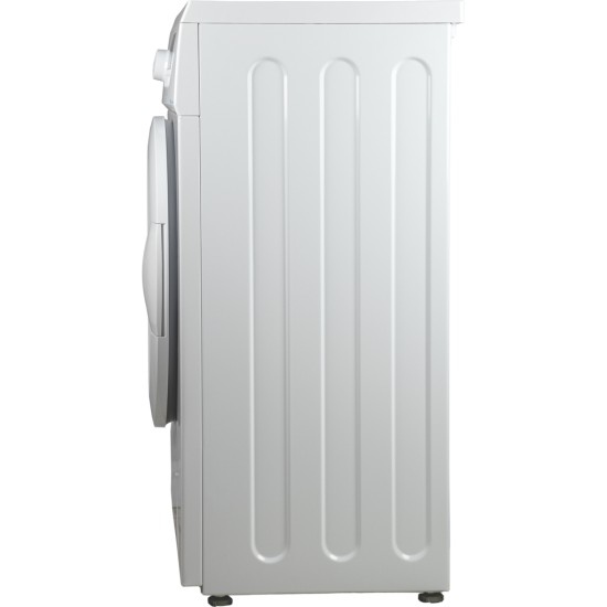 Пральна машина Midea MFE06W60/W-UA Пральна машина Midea MFE06W60/W-UA