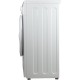 Пральна машина Midea MFE06W60/W-UA Пральна машина Midea MFE06W60/W-UA