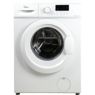 Стиральная машина Midea MFE06W60/W-UA