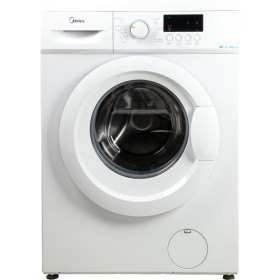 Стиральная машина Midea MFE06W60/W-UA
