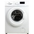Стиральная машина Midea MFE06W60/W-UA