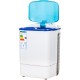 Пральна машина Milano ХРВ-30PАblue Пральна машина Milano ХРВ-30PАblue