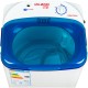 Пральна машина Milano ХРВ-30PАblue Пральна машина Milano ХРВ-30PАblue