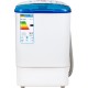 Пральна машина Milano ХРВ-30PАblue Пральна машина Milano ХРВ-30PАblue