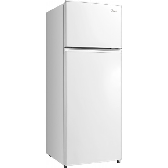 Холодильник Midea MDRT294FGF01 Холодильник Midea MDRT294FGF01