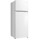 Холодильник Midea MDRT294FGF01 Холодильник Midea MDRT294FGF01