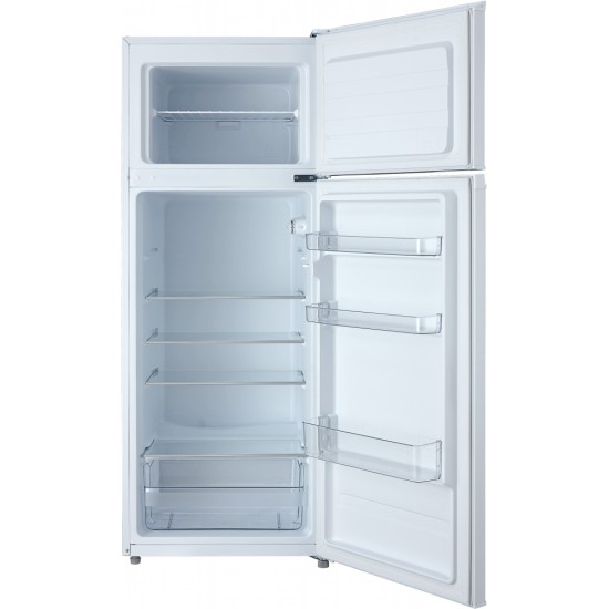 Холодильник Midea MDRT294FGF01 Холодильник Midea MDRT294FGF01
