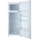 Холодильник Midea MDRT294FGF01 Холодильник Midea MDRT294FGF01