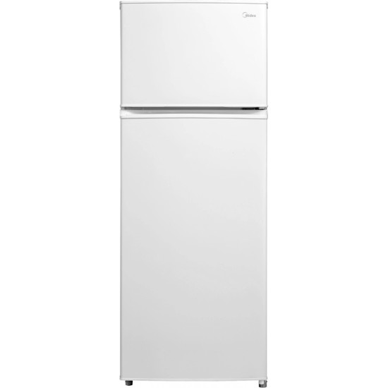 Холодильник Midea MDRT294FGF01 Холодильник Midea MDRT294FGF01