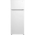 Холодильник Midea MDRT294FGF01