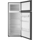 Холодильник Midea MDRT294FGF28W Холодильник Midea MDRT294FGF28W