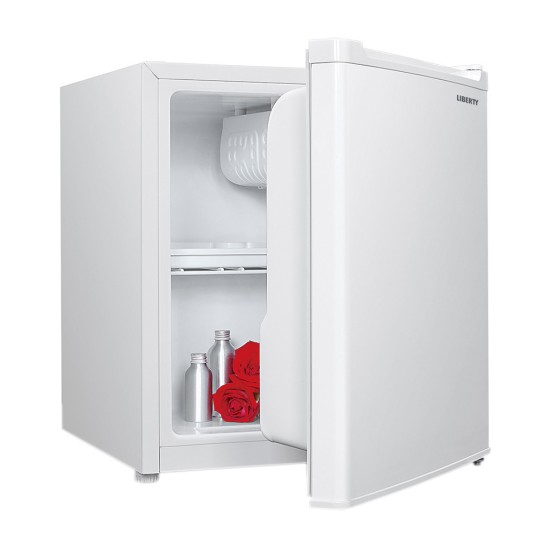 Холодильник Liberty HR-65 W (РН011723) Холодильник Liberty HR-65 W (РН011723)