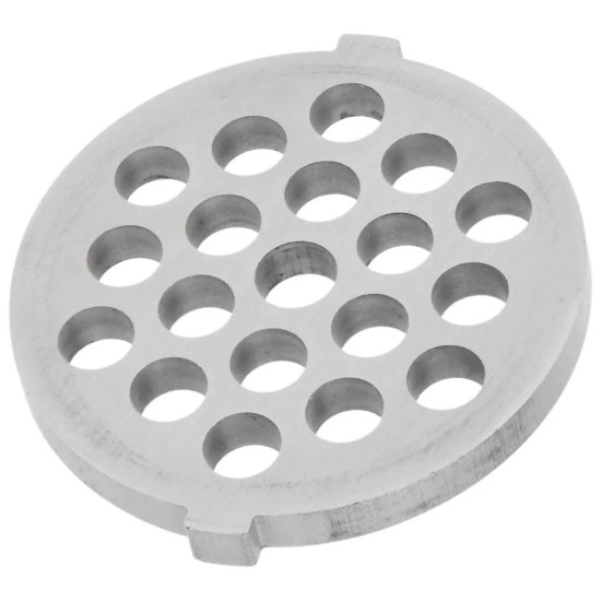 М'ясорубка Midea MJ MM5001W (MJMM5001W) М'ясорубка Midea MJ MM5001W (MJMM5001W)