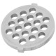 М'ясорубка Midea MJ MM5001W (MJMM5001W) М'ясорубка Midea MJ MM5001W (MJMM5001W)