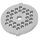 М'ясорубка Midea MJ MM5001W (MJMM5001W) М'ясорубка Midea MJ MM5001W (MJMM5001W)