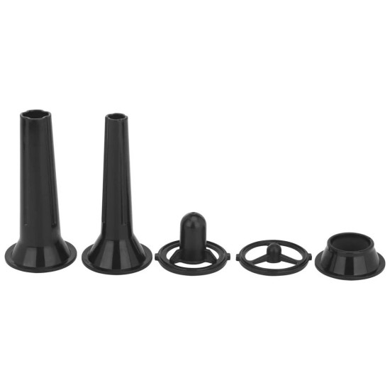 М'ясорубка Midea MJ MM5001W (MJMM5001W) М'ясорубка Midea MJ MM5001W (MJMM5001W)