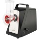 М'ясорубка Midea MJ MM5001W (MJMM5001W) М'ясорубка Midea MJ MM5001W (MJMM5001W)