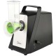 М'ясорубка Midea MJ MM5001W (MJMM5001W) М'ясорубка Midea MJ MM5001W (MJMM5001W)