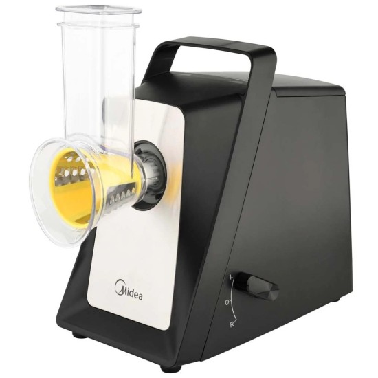 М'ясорубка Midea MJ MM5001W (MJMM5001W) М'ясорубка Midea MJ MM5001W (MJMM5001W)
