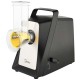 М'ясорубка Midea MJ MM5001W (MJMM5001W) М'ясорубка Midea MJ MM5001W (MJMM5001W)