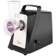 М'ясорубка Midea MJ MM5001W (MJMM5001W) М'ясорубка Midea MJ MM5001W (MJMM5001W)