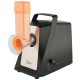 М'ясорубка Midea MJ MM5001W (MJMM5001W) М'ясорубка Midea MJ MM5001W (MJMM5001W)