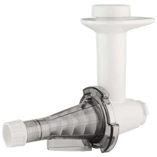 М'ясорубка Midea MJ MM5001W (MJMM5001W) М'ясорубка Midea MJ MM5001W (MJMM5001W)