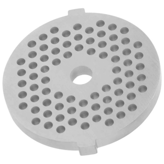 М'ясорубка Midea MJ MM5001W (MJMM5001W) М'ясорубка Midea MJ MM5001W (MJMM5001W)