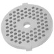 М'ясорубка Midea MJ MM5001W (MJMM5001W) М'ясорубка Midea MJ MM5001W (MJMM5001W)