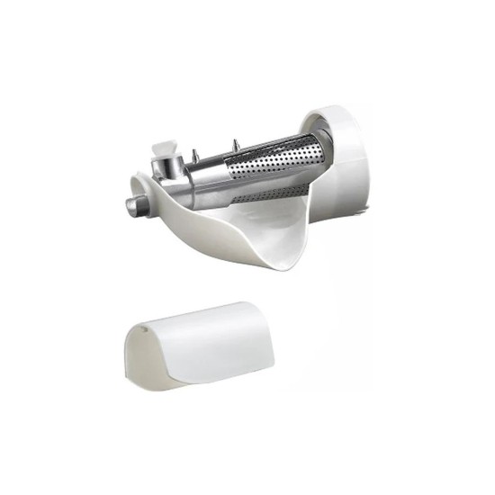 М'ясорубка Vimar VMG-1522W М'ясорубка Vimar VMG-1522W