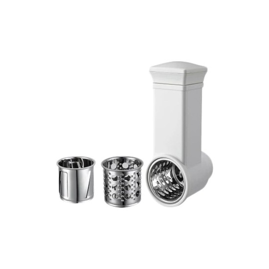 М'ясорубка Vimar VMG-1522W М'ясорубка Vimar VMG-1522W
