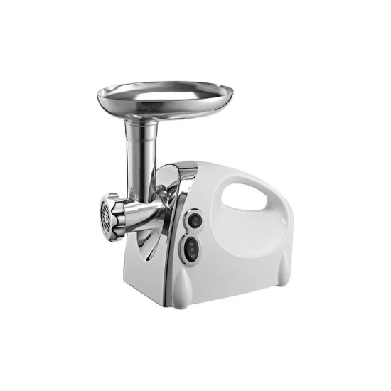 М'ясорубка Vimar VMG-1522W М'ясорубка Vimar VMG-1522W