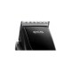 Машинка для стрижки ECG ZS 1020 Black (ZS1020 Black) Машинка для стрижки ECG ZS 1020 Black (ZS1020 Black)