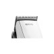 Машинка для стрижки ECG ZS 1020 White (ZS1020 White) Машинка для стрижки ECG ZS 1020 White (ZS1020 White)
