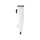Машинка для стрижки ECG ZS 1020 White (ZS1020 White) Машинка для стрижки ECG ZS 1020 White (ZS1020 White)