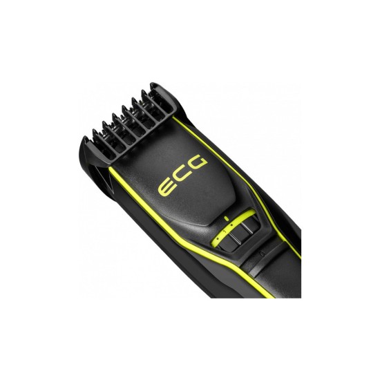 Машинка для стрижки ECG ZS 1420 (ZS1420) Машинка для стрижки ECG ZS 1420 (ZS1420)
