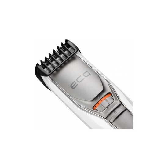 Машинка для стрижки ECG ZS 1421 edice (ZS1421 edice) Машинка для стрижки ECG ZS 1421 edice (ZS1421 edice)